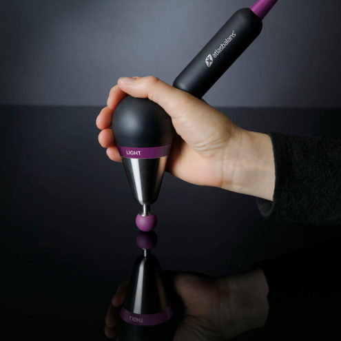 001 atlas dog square product m2 animal