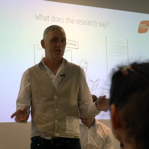 008 atlas dog square research